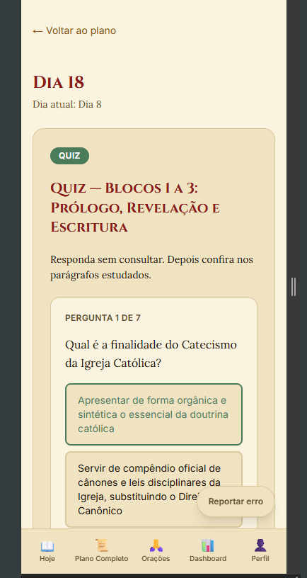 Quiz